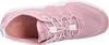 Joya Damen Schnürschuh MARBELLA LIGHT PINK rosa/pink Größe Produktbild-Vorschau 8