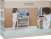 LITTLE DUTCH Ponk s nářadím Náhled obrázku produktu 5