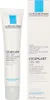 La Roche-Posay Cicaplast Gel B5 Pro Recovery regenerierende Produktbild-Vorschau 12