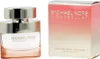 Michael Kors Wonderlust Eau de Parfum 50ml Voir les images du produit 6