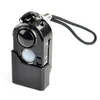 X4-TECH 701646, Drucktaste, 120 dB, Schwarz, LR44, 67 mm, Produktbild-Vorschau 2