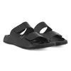 boty Ecco cozmo 50090401001 Náhled obrázku produktu 22