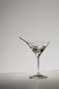 Riedel Vinum Martini, Martiniglas, Cocktailglas, Produktbild-Vorschau 5