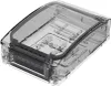 Sonoff R2 Box Boîtier étanche Voir les images du produit 8