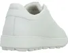 Geox Herren Sneaker U45GPC 00085 C1000 Farbe: Weiß Größe: Produktbild-Vorschau 9
