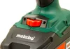 Metabo Akku-Bohrschrauber 18V BS18LTX Quick Produktbild-Vorschau 18