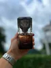 Lattafa Fahad Eau de Parfum Produktbild-Vorschau 8