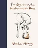 The Boy, The Mole, The Fox and The Horse Produktbild-Vorschau 1