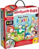 Montessori Baby Activity Produktbild-Vorschau 1
