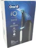 Oral-B 80807630, Erwachsener, Tiefenreinigung, Sensibel, Produktbild-Vorschau 20