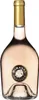 Miraval Côtes de Provence Rosé 2022 13% Vol. 0,75l Anteprima dell’immagine prodotto 1