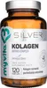 MyVita Silver Collagen Arthro 120 Kapseln - Langfristig! Produktbild-Vorschau 12