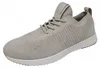 Marc O'Polo 502 23713501 605 - Herren Sneaker - Produktbild-Vorschau 7