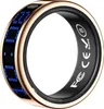 INF Smart Ring mit Display: Touch-Steuerung, Produktbild-Vorschau 7
