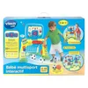 VTech Bébé multisport interactif, 1 Jahr(e), Mit Ton, Produktbild-Vorschau 4