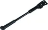 Hebie Fix 18 zadný stojan 0663, 26-28", GRP/hliník s Náhľad obrázku produktu 5