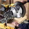 DeWALT DT4260-QZ Kreissägeblatt 1 Stück Produktbild-Vorschau 4