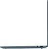 Yoga Slim 7 14AKP10, 14 Zoll, Copilot+ PC, WUXGA, OLED, Produktbild-Vorschau 11