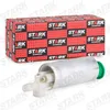 STARK SKFP-0160111 Elektrisch Kraftstoffpumpe für OPEL Produktbild-Vorschau 3