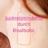 Leti AT4 Atopický gel do koupele 250 ml Náhled obrázku produktu 9