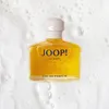 JOOP! Le Bain, Ženy, Léto, 40 ml, Nedoplnitelná lahvička, Náhled obrázku produktu 6