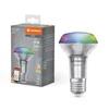 Ledvance LED Smart+ R63 Reflektor 4,7W = 60W E27 matt 345lm Produktbild-Vorschau 8