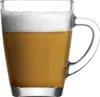 6x Tazze da caffè in vetro Vega da 300 ml - Set di tazze Anteprima dell’immagine prodotto 4