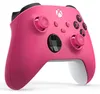 Microsoft EP2-29912, Gamepad, Android, PC, Xbox One, Xbox Produktbild-Vorschau 2