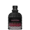 Valentino - Uomo Born in Roma Intense 100 ml eau de Parfum Produktbild-Vorschau 4