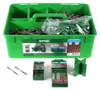 SPAX® 5000009030009 SPAX® Terrassenschrauben-Sortiment Náhľad obrázku produktu 2