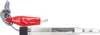 KS TOOLS Spannungs- / Strom-Messgerät 550.1504 125mm Produktbild-Vorschau 6