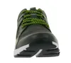 Josef Seibel Herren Schnürschuhe Halbschuhe Noah 50 Produktbild-Vorschau 59