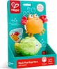 Hape E0208, Zvieratko do vane, Chlapec / dievča, 1 rok / Náhľad obrázku produktu 10