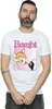 Disney - "Nice To Meet You" T-Shirt für Herren BI19189 Produktbild-Vorschau 2