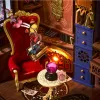 TGB14 booknook: Magic Fantasy Corner Produktbild-Vorschau 5