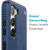 Speck Presidio2 Grip - Rutschfestes Gehäuse für Samsung Produktbild-Vorschau 14