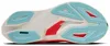 Brooks Hyperion MAX 3 Lady | 1204551B659, Größe:US 8 - EU Produktbild-Vorschau 5