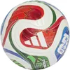 adidas Spielball - FIFA World Cup 26™ Trionda Pro Produktbild-Vorschau 5