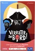 HUCH! Verräter an Bord, Brettspiel, Abzug, 10 Jahr(e), Produktbild-Vorschau 4