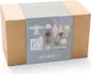 Dantoy THORBJORN Kinder-Spielzeug Eis-Set Eisset 4844 Produktbild-Vorschau 5