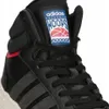 Adidas Buty Hoops 30 Mid, GZ1344 Podgląd zdjęcia produktu 8