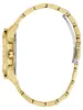 Guess - GW0771L2 - Montre Bracelet - Femmes - Quartz - Voir les images du produit 3