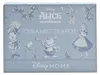 Disney Alice im Wunderland Teekanne Produktbild-Vorschau 5