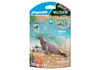 Wiltopia - Seelöwe Produktbild-Vorschau 1