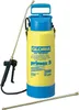 GLORIA Primex 5 Irroratore da giardino a compressione 7 L Anteprima dell’immagine prodotto 12