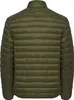 BLEND BHRomsey Herren Steppjacke Übergangsjacke Herrenjacke Produktbild-Vorschau 6