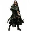 Herr der Ringe Mini Epics Vinyl Figur Aragon 12 cm Produktbild-Vorschau 8