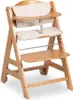 hauck Kinder Hochstuhl Beta+ - natural Produktbild-Vorschau 4