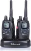 Midland G7 Pro portofoon, professionele mobiele radio Productafbeelding-voorbeeld 5