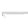 Ideal Standard i.life A Siège de WC, Wrapover, Softclose, Anteprima dell’immagine prodotto 1
